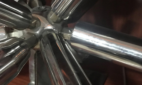 鞍山球形网架报价每平米多少钱